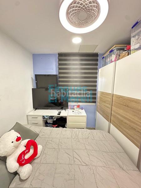 Foto 86fffb26-b5d0-473b-92c0-eeaa8fc66071. Casa amb calefacció a Canonja (la)