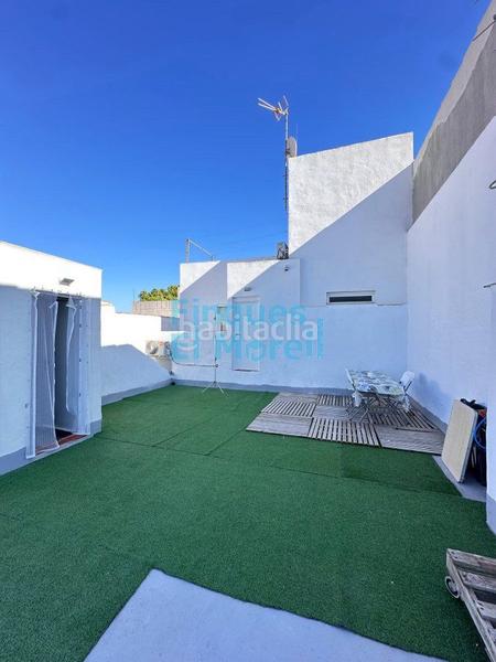 Foto 8cd9da91-b1f3-48ac-8684-7d84be7b8a7c. Casa amb calefacció a Canonja (la)