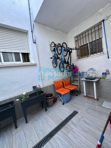 Foto 8de99e5c-ee7e-4cd3-874f-834a7f6579e8. Casa amb calefacció a Canonja (la)