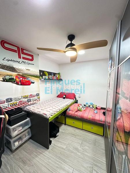 Foto bbc355e7-e8b7-4455-8e86-ef0b5c538c21. Casa amb calefacció a Canonja (la)