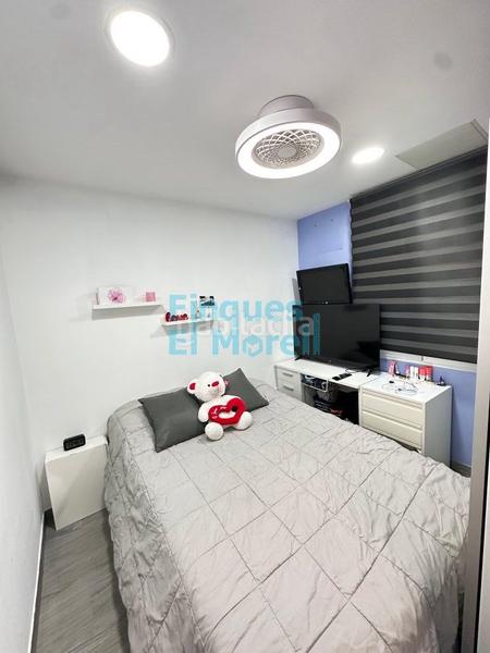 Foto bcf4a963-32c6-4586-abb7-d9b56b193ce3. Casa amb calefacció a Canonja (la)