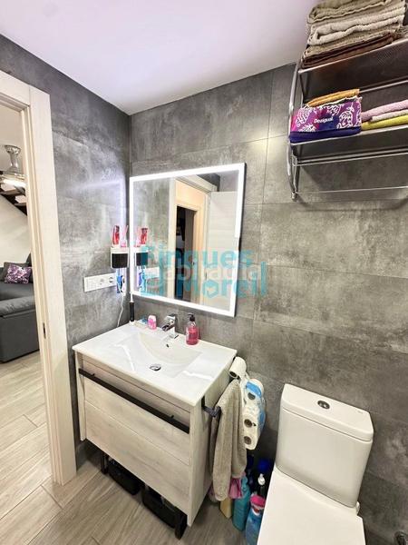 Foto c5172389-d1f9-4249-b735-d623cdce4a76. Casa amb calefacció a Canonja (la)