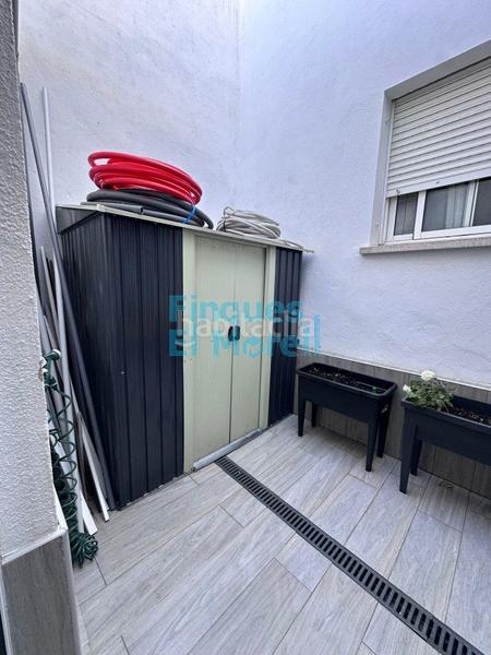 Foto ce903723-4255-4e44-8a9c-46edab564b19. Casa amb calefacció a Canonja (la)