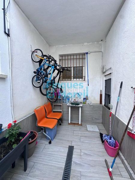 Foto d233df5f-bdcf-4010-af25-fd8f0ad7b7d3. Casa amb calefacció a Canonja (la)