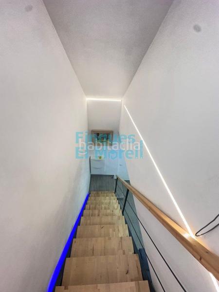 Foto d509e772-aaf6-4c01-91db-b8fca7244e67. Casa amb calefacció a Canonja (la)