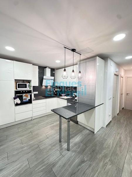 Foto d6bf3f0e-3f20-406c-b383-03ca9c9234b7. Casa amb calefacció a Canonja (la)