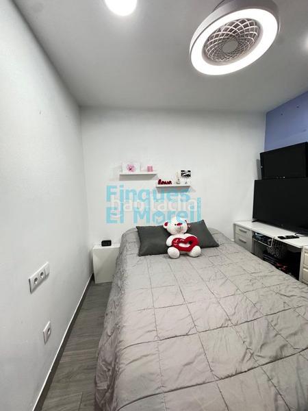 Foto da4fc305-0d2d-49be-b311-02ebebf880f4. Casa amb calefacció a Canonja (la)