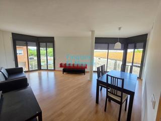 Pis a Morell (El). Piso en venta en morell el, 2 dormitorios.