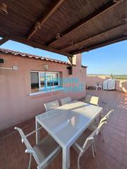 Àtic  Riera. Atico en venta en vilallonga del camp, 4 dormitorios.
