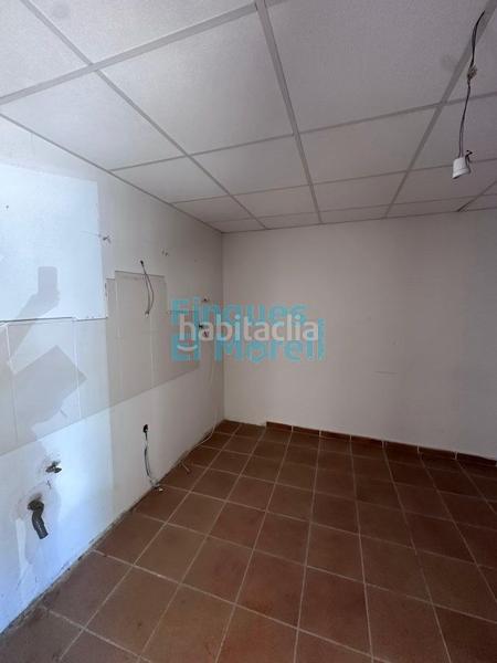 Foto 7dc8bc3d-66e1-4a3c-8829-79e5310b8abf. Alquiler local comercial en joan maragall 42 local com. en alquiler en morell el. en Morell (El)