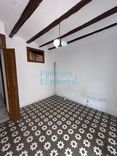 Foto 186c5ac1-81e5-4931-a7b1-55bc530e2fbf. Piso en sant placid 7 piso en venta en morell el, 3 dormitorios. en Morell (El)
