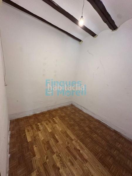 Foto 2c064529-fd9c-4838-a25a-fb8b6585bbf3. Piso en sant placid 7 piso en venta en morell el, 3 dormitorios. en Morell (El)
