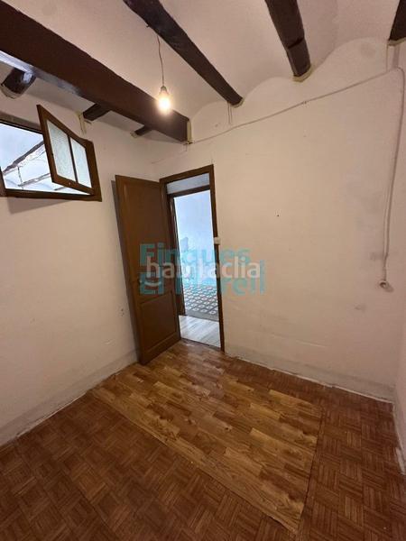 Foto 39300e43-4b41-4764-aa25-c57d1780285c. Piso en sant placid 7 piso en venta en morell el, 3 dormitorios. en Morell (El)