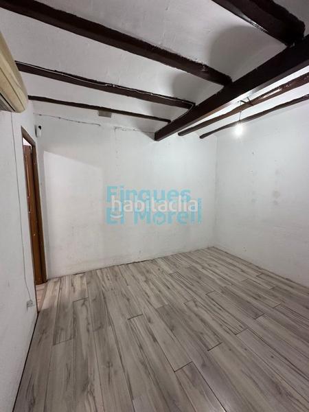 Foto 4fd71f21-9c06-4c32-bff1-c9c392d93e56. Piso en sant placid 7 piso en venta en morell el, 3 dormitorios. en Morell (El)