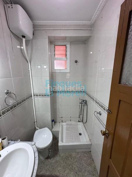 Foto 61c4cb49-b5bf-422c-875f-0afd28ea342a. Piso en sant placid 7 piso en venta en morell el, 3 dormitorios. en Morell (El)