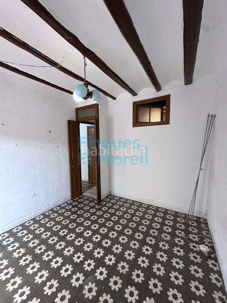 Foto 7e95d402-e191-483f-995b-1f459c3ccd79. Piso en sant placid 7 piso en venta en morell el, 3 dormitorios. en Morell (El)