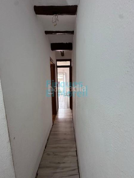 Foto 81b4d5ab-4f61-412e-a362-f3c142f67e29. Piso en sant placid 7 piso en venta en morell el, 3 dormitorios. en Morell (El)