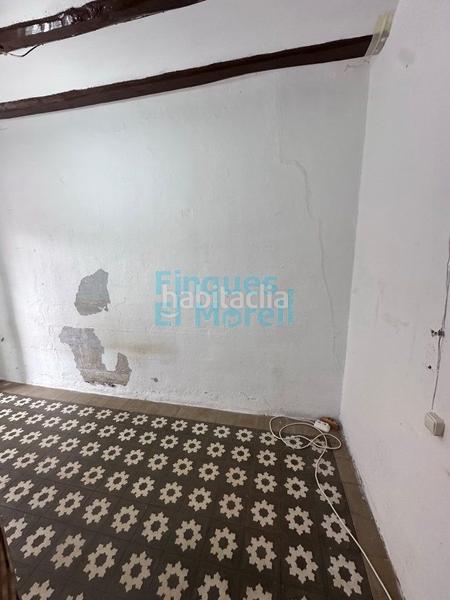Foto 953ebf18-cee3-4bc0-bb4b-a4a68d12cea7. Piso en sant placid 7 piso en venta en morell el, 3 dormitorios. en Morell (El)