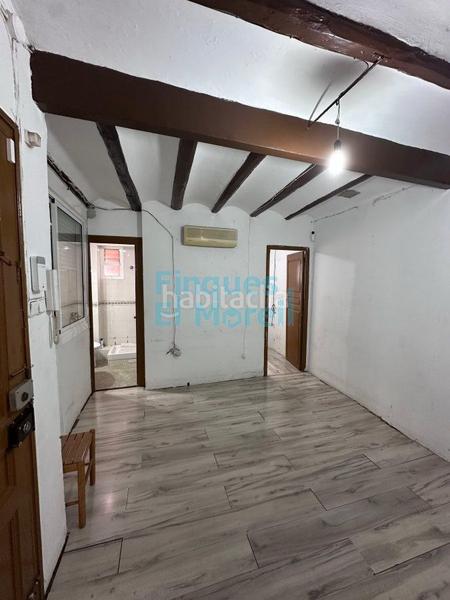 Foto 98f5c83b-8d2c-44c9-b828-3237e40dc91c. Piso en sant placid 7 piso en venta en morell el, 3 dormitorios. en Morell (El)