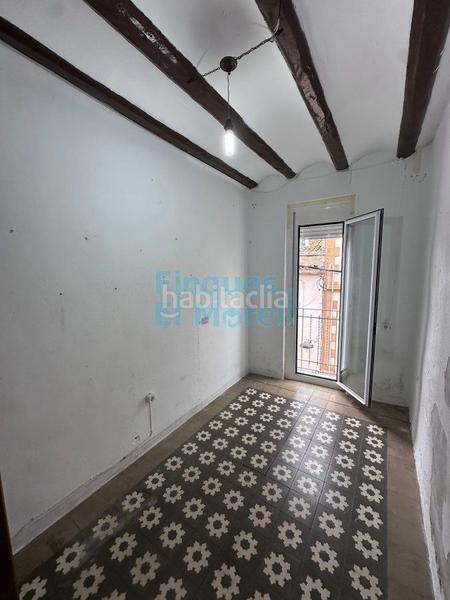 Foto c7339076-0761-462c-ac4c-629beb46f03e. Piso en sant placid 7 piso en venta en morell el, 3 dormitorios. en Morell (El)