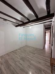 Pis a Sant placid 7. Piso en venta en morell el, 3 dormitorios.
