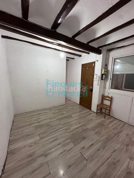 Foto d2467ee3-e5c1-4dba-8a67-59e80a8f27cd. Piso en sant placid 7 piso en venta en morell el, 3 dormitorios. en Morell (El)
