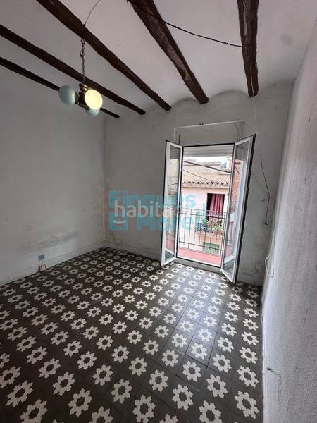 Foto d2d6b0ac-e788-4414-8a57-c79f3851e2ac. Piso en sant placid 7 piso en venta en morell el, 3 dormitorios. en Morell (El)