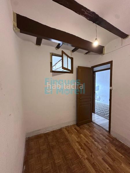 Foto d62392a5-f51d-431c-9d72-91501acb9efa. Piso en sant placid 7 piso en venta en morell el, 3 dormitorios. en Morell (El)