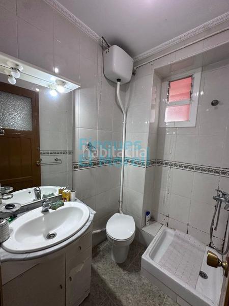 Foto f049867a-5af8-429c-a892-c3fa4cbe66c3. Piso en sant placid 7 piso en venta en morell el, 3 dormitorios. en Morell (El)