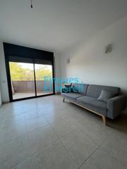 Location Appartement  Sant antoni. Piso en alquiler en morell el, 1 dormitorio.