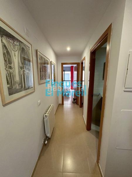 Foto 1bc75cb7-0152-47c9-8c09-516d6a71b3dc. Piso  en venta en morell el, 2 dormitorios. en Morell (El)