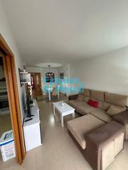 Pis  Sardana. Piso en venta en morell el, 2 dormitorios.