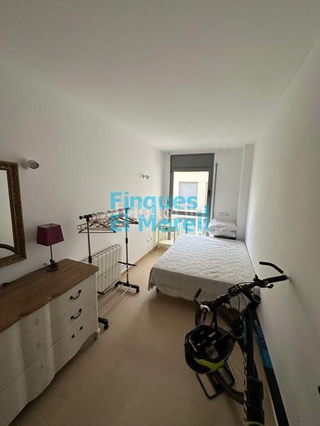 Foto 25902153-4565-48c9-ab76-058219fb11cd. Piso  en venta en morell el, 2 dormitorios. en Morell (El)