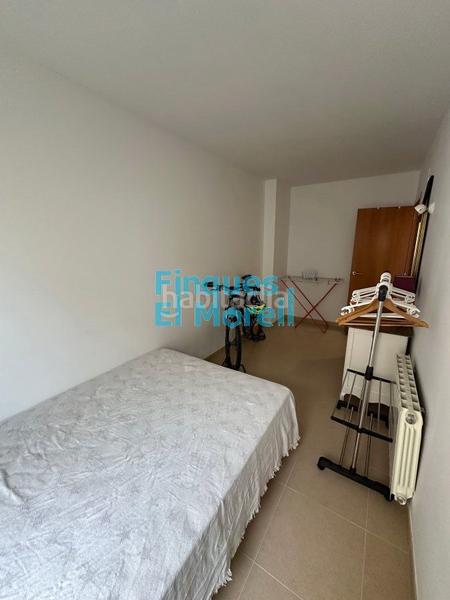 Foto 3a368a40-1afc-4dfa-a7d7-4d49785f789f. Piso  en venta en morell el, 2 dormitorios. en Morell (El)