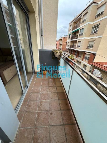 Foto 4cd5271c-5375-4fe0-a030-df93a35be7c0. Piso  en venta en morell el, 2 dormitorios. en Morell (El)