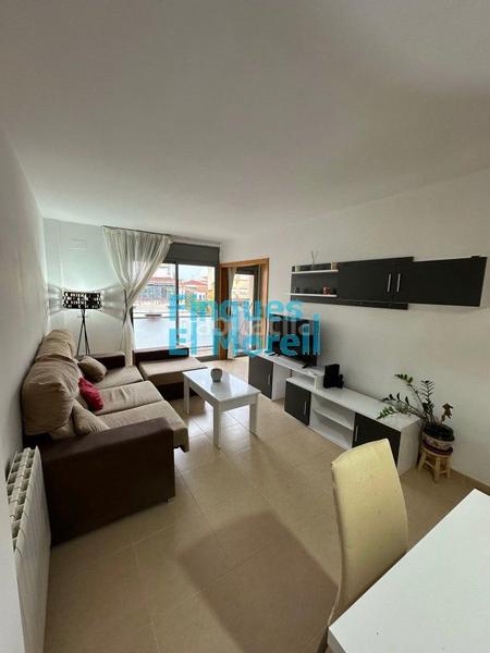 Foto 55b94820-6231-4ef0-9140-5eae81ab1452. Piso  en venta en morell el, 2 dormitorios. en Morell (El)