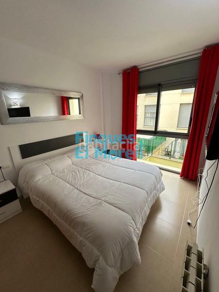 Foto 6dbad010-34ae-442f-952b-88aa6c727109. Piso  en venta en morell el, 2 dormitorios. en Morell (El)