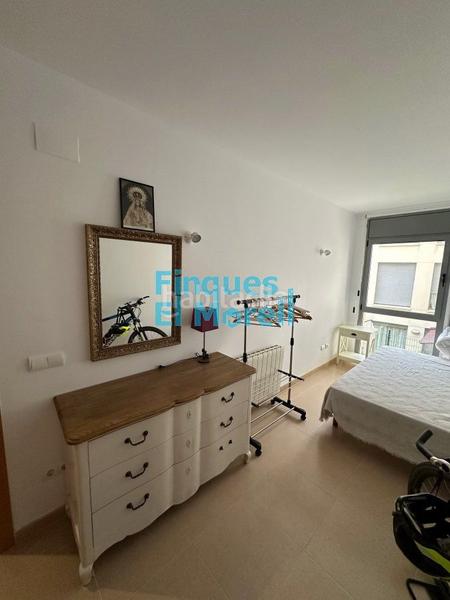 Foto 83377193-5e57-429c-841d-425d4af297ff. Piso  en venta en morell el, 2 dormitorios. en Morell (El)