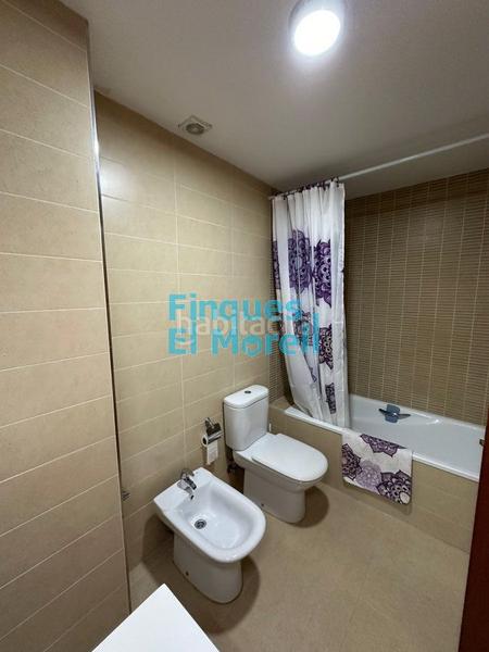 Foto 9040e8c5-0bcd-4d29-b78c-19fd9cea2079. Piso  en venta en morell el, 2 dormitorios. en Morell (El)