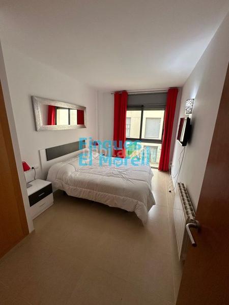 Foto 932ae4cf-390d-4e9d-9f7c-c4a8750dfe82. Piso  en venta en morell el, 2 dormitorios. en Morell (El)