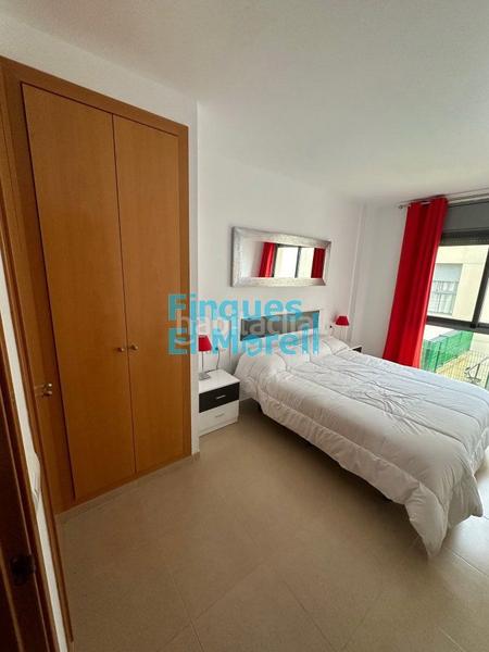 Foto 974c78c5-2a1b-4fa8-a9a7-5411cc8955b2. Piso  en venta en morell el, 2 dormitorios. en Morell (El)