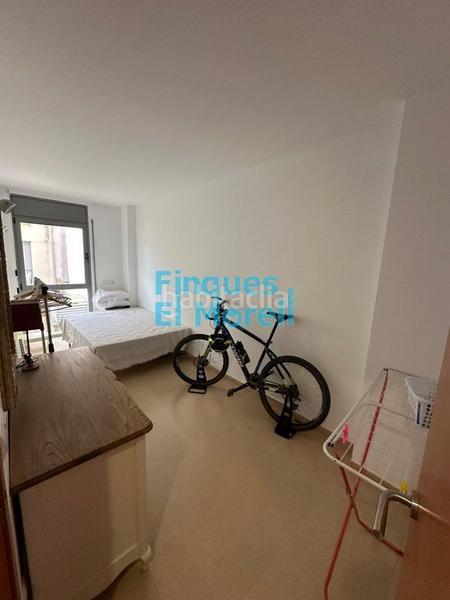 Foto 9d670b13-3171-426f-85ed-b357bd250bdc. Piso  en venta en morell el, 2 dormitorios. en Morell (El)