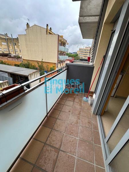 Foto a04e618c-a233-49c7-87ed-fb77e5a51be9. Piso  en venta en morell el, 2 dormitorios. en Morell (El)