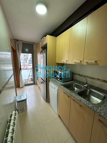 Foto a1d958bc-41c2-41c9-b6fd-2fbdb1117c21. Piso  en venta en morell el, 2 dormitorios. en Morell (El)