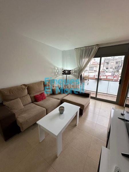 Foto a8fb3763-4d99-4496-8ac9-9d2952e6d082. Piso  en venta en morell el, 2 dormitorios. en Morell (El)