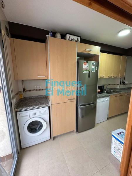 Foto aee36011-ce05-4418-a894-de04f7328fd9. Piso  en venta en morell el, 2 dormitorios. en Morell (El)