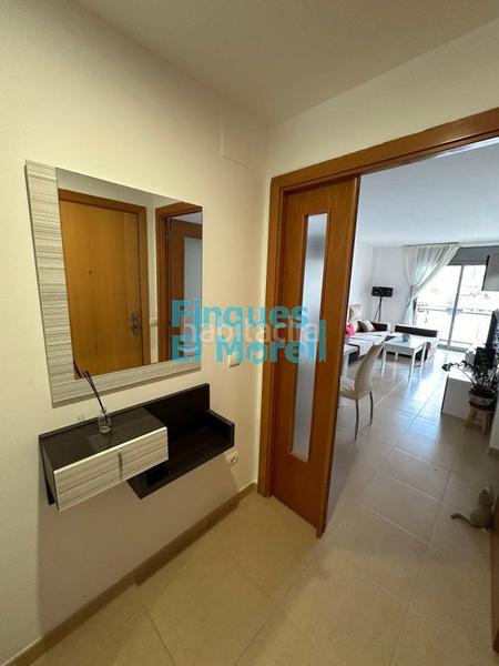 Foto b617f4cb-ef88-4d74-bef8-939b42d514a2. Piso  en venta en morell el, 2 dormitorios. en Morell (El)