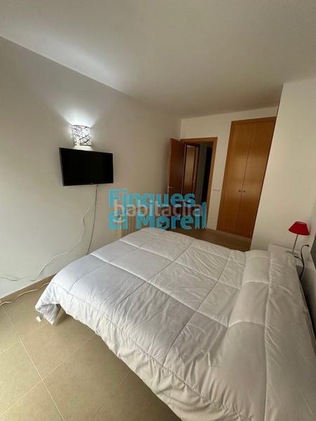 Foto c2d7ef63-d5e6-4199-99d4-1f515cc76e16. Piso  en venta en morell el, 2 dormitorios. en Morell (El)