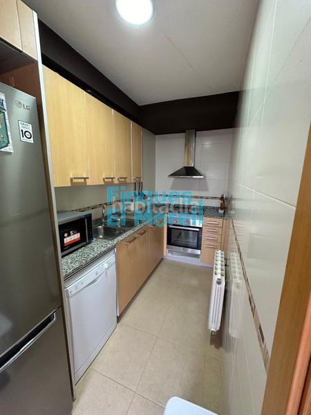 Foto cc0270c1-8d8d-435f-bf72-80b2886e572a. Piso  en venta en morell el, 2 dormitorios. en Morell (El)