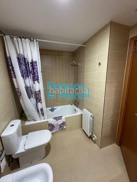 Foto cce36d33-2094-4da8-8697-7f0e1d7f4a89. Piso  en venta en morell el, 2 dormitorios. en Morell (El)
